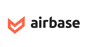 Airbase