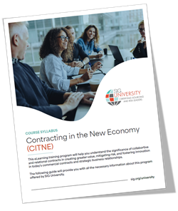 CITNE-Syllabus-Thumbnail