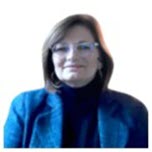 CPSC-Faculty-LisaLeemans