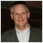 CPSC-Faculty-RichardWaugh