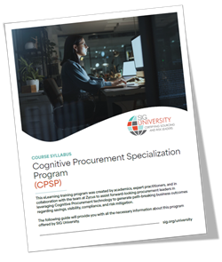 CPSP-Syllabus-Thumbnail