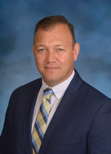 David Romo Garza