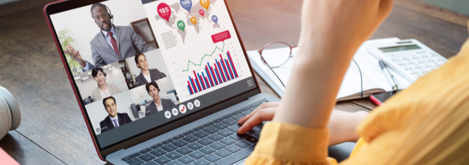 Events_ Webinar
