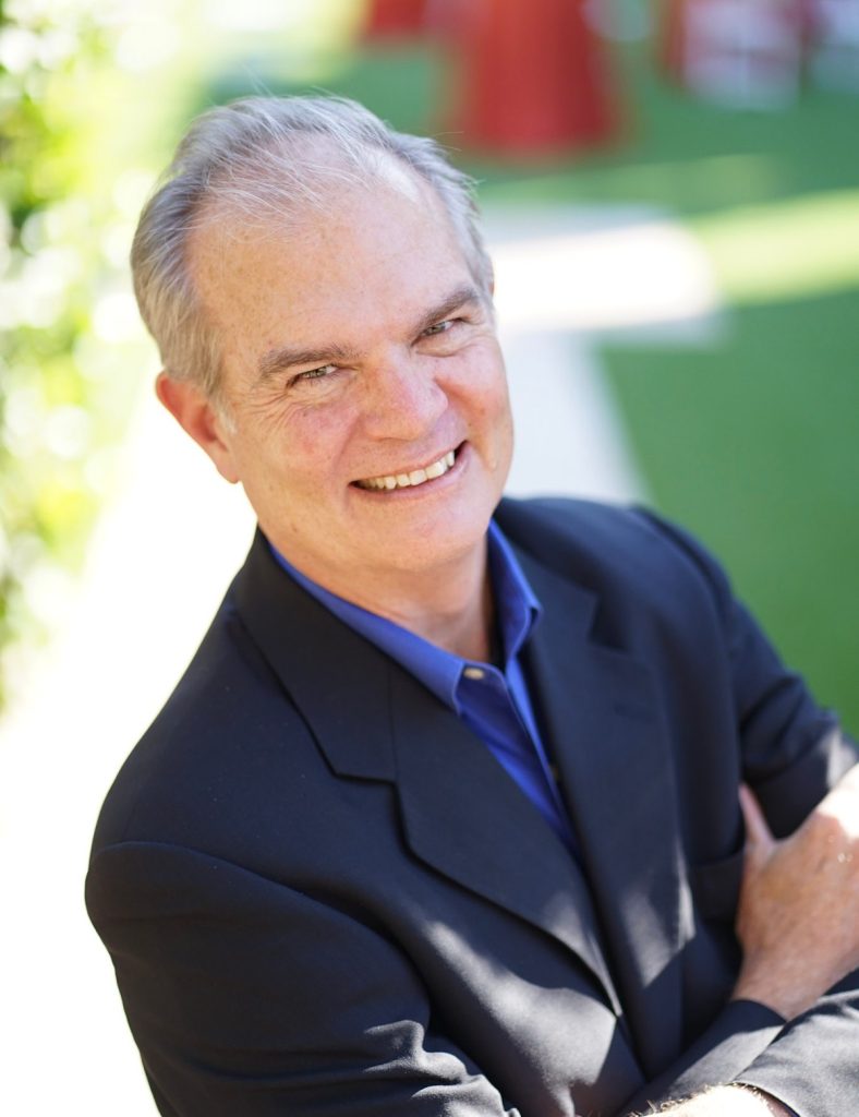 Geoff_Leadership_Headshot