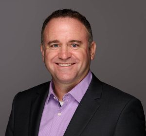 Scott Klein