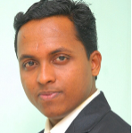 Mahesh Khamkar