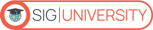 SIG University