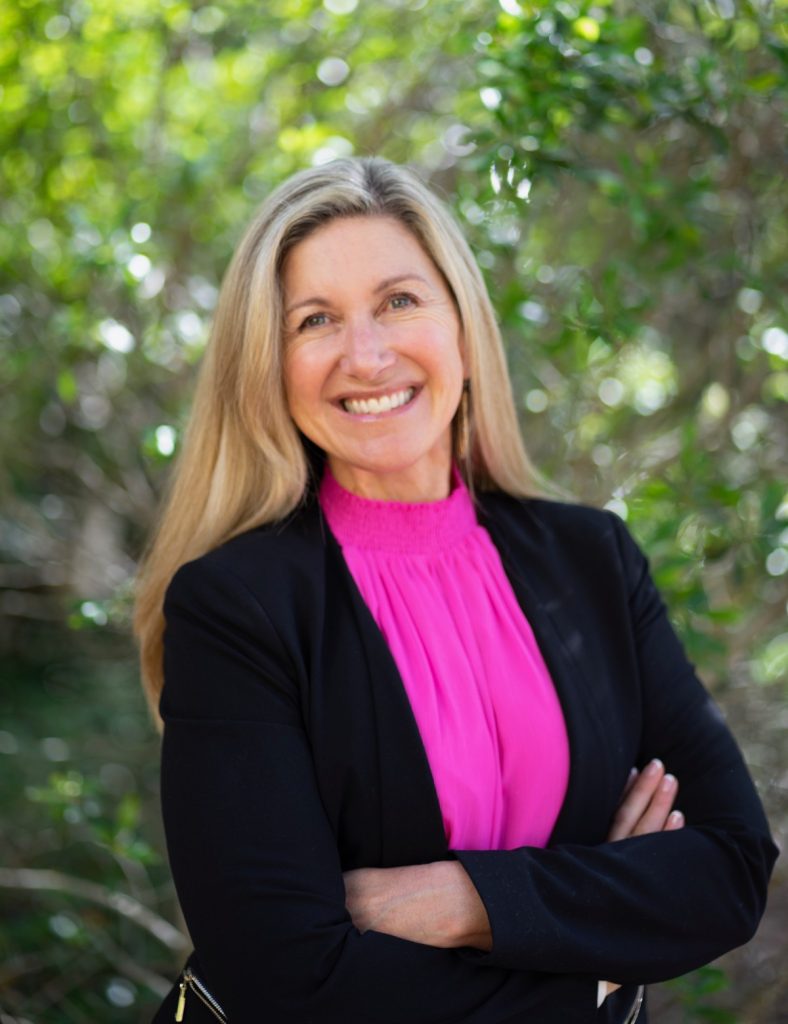 Steph-Leadership-Headshot
