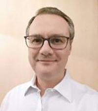 Vincent Gilli