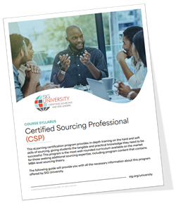 csp-syllabus-thumbnail