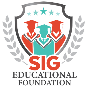 logo_sig_educational_foundation_web