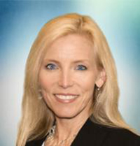 Sarah Holliman