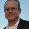 Bill Allgeier