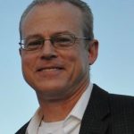 William (Bill) Allgeier