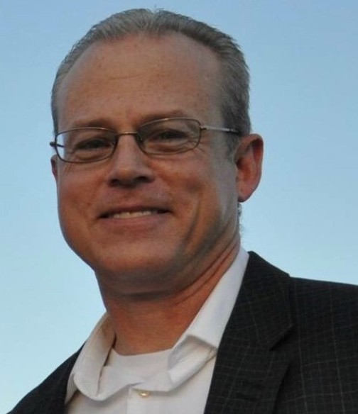 William (Bill) Allgeier