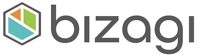 Bizagi