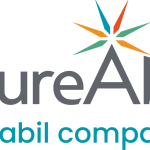 ProcureAbility
