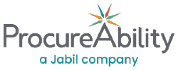 ProcureAbility