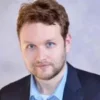 Adrian Dragomir