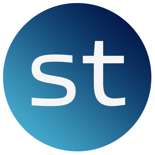 Synertrade