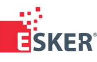 Esker