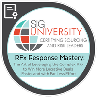 RFX Badge