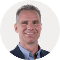 Daniel Door, Supplier io