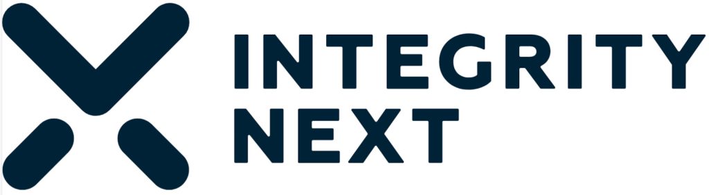 IntergrityNext_logo