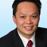 Rudy Lim