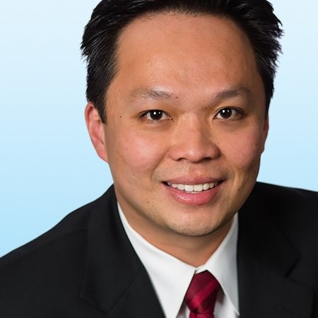Rudy Lim