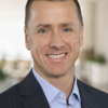 Conrad Snover, ProcureAbility