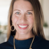 Kristen Rellihan, ProcureAbility