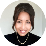Gladys Dreiling, Supplier io