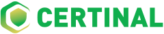 Certinal