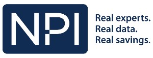 NPI Logo