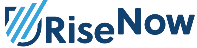 RiseNow