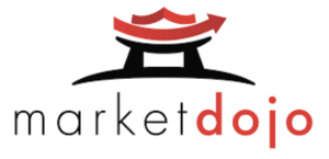Market Dojo