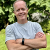Mike Mckinney, Cigna