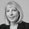 Regina Sanfratello, T Rowe Price