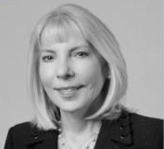 Regina Sanfratello