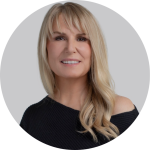 Michaela Dempsey, Levelpath
