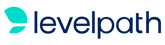 Levelpath
