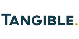 Tangible