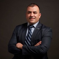 John Castelhano