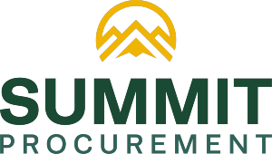Summit Procurement