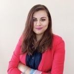 Agnieszka Cieplowska Rysak