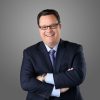 Brad Killinger, Sapience Analytics