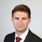 Felix Dietrich