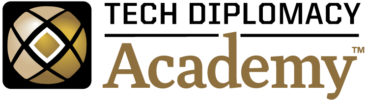 Gold and brown geometric circular logo featuring a diamond shape in the center, alongside the words Sands China Ltd. in both English and Chinese, displayed in gold and black text with an elegant design. Sourcing, Procurement, 3rd Party Risk