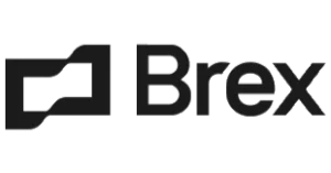 Brex_Logo